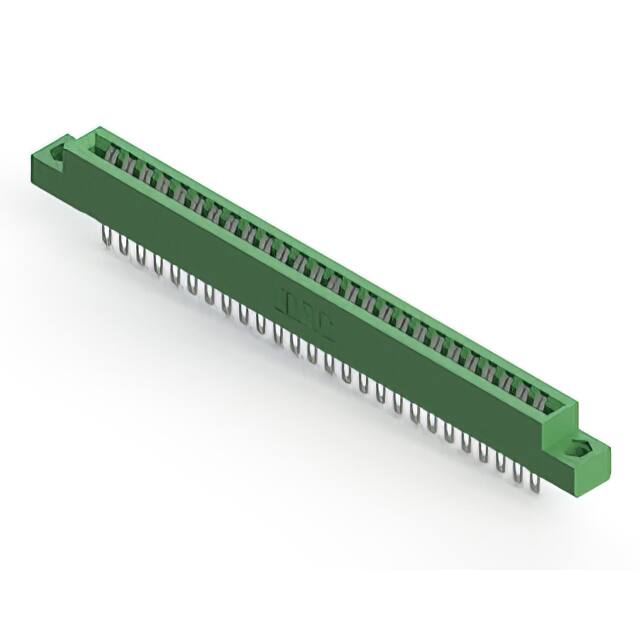 316-026-400-104 EDAC Inc.  Edgeboard Connectors